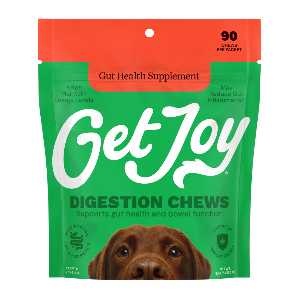 Calming Chews