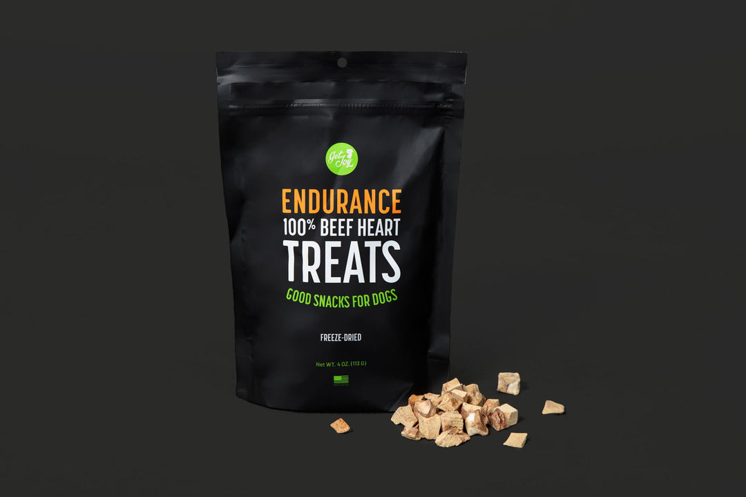 Treats Product